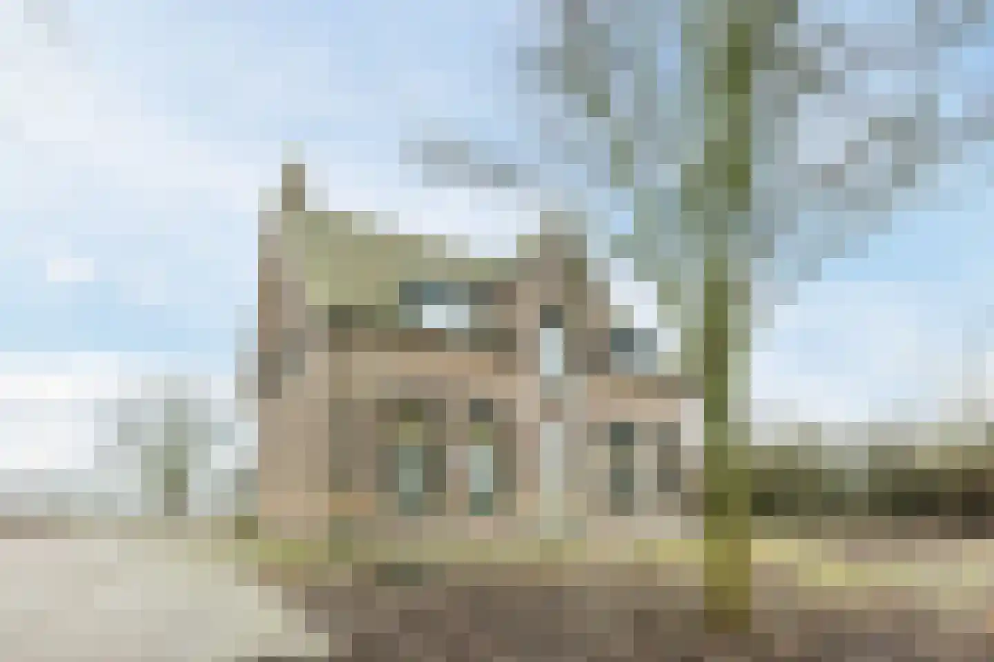 Kleine Ton 1 Fijnaart thumbnail 7