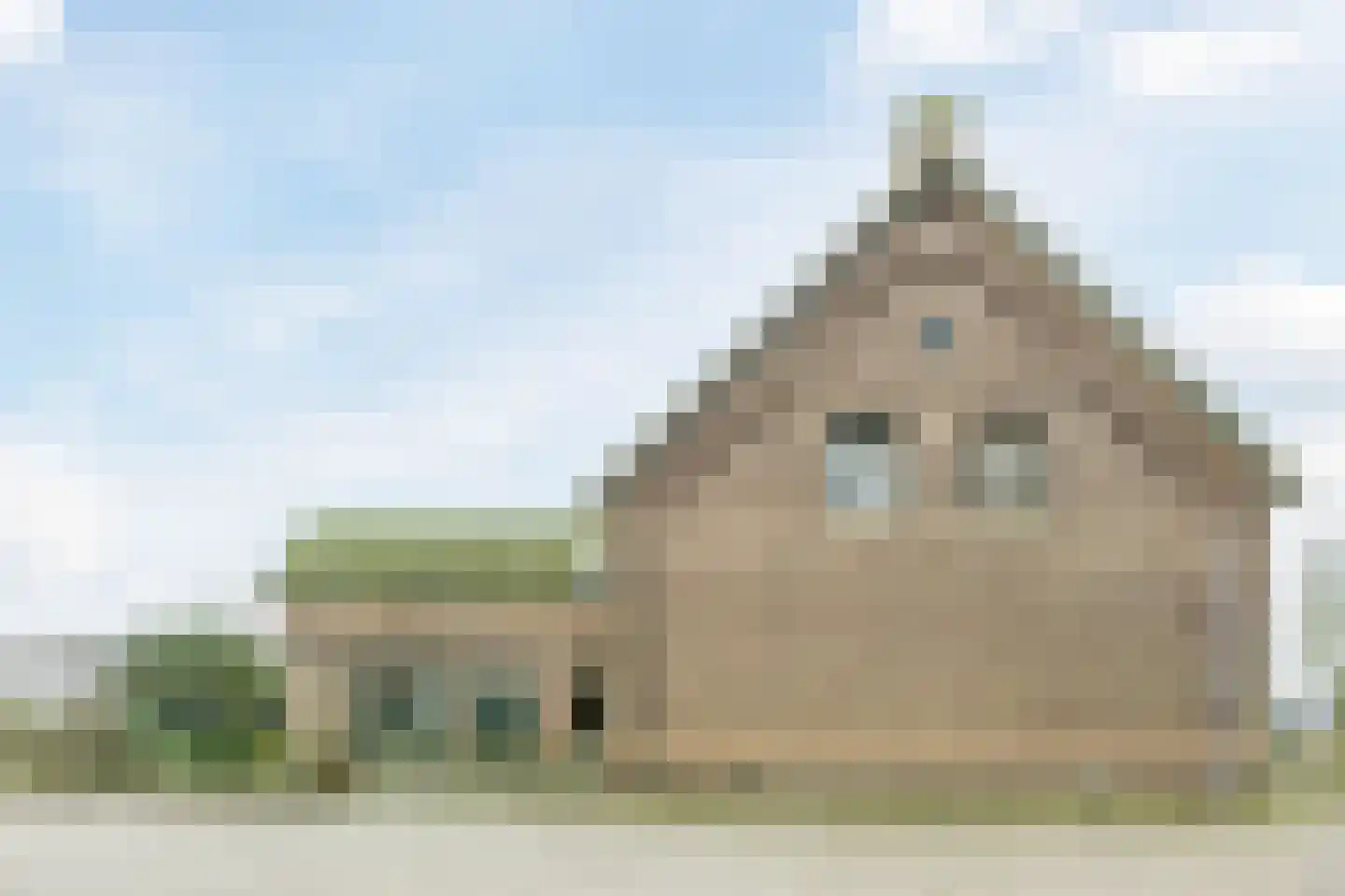 Kleine Ton 1 Fijnaart thumbnail 70