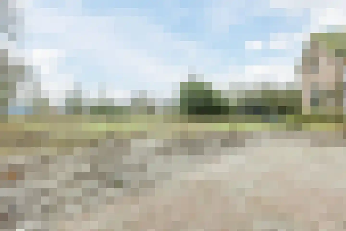 Kleine Ton 1 Fijnaart thumbnail 71