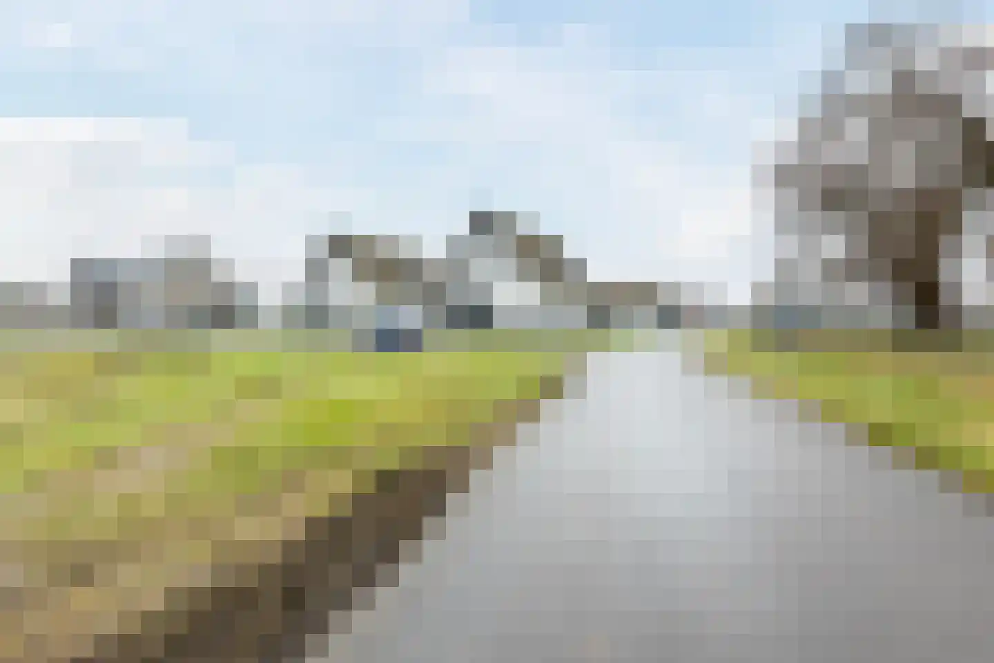 Kleine Ton 1 Fijnaart thumbnail 73
