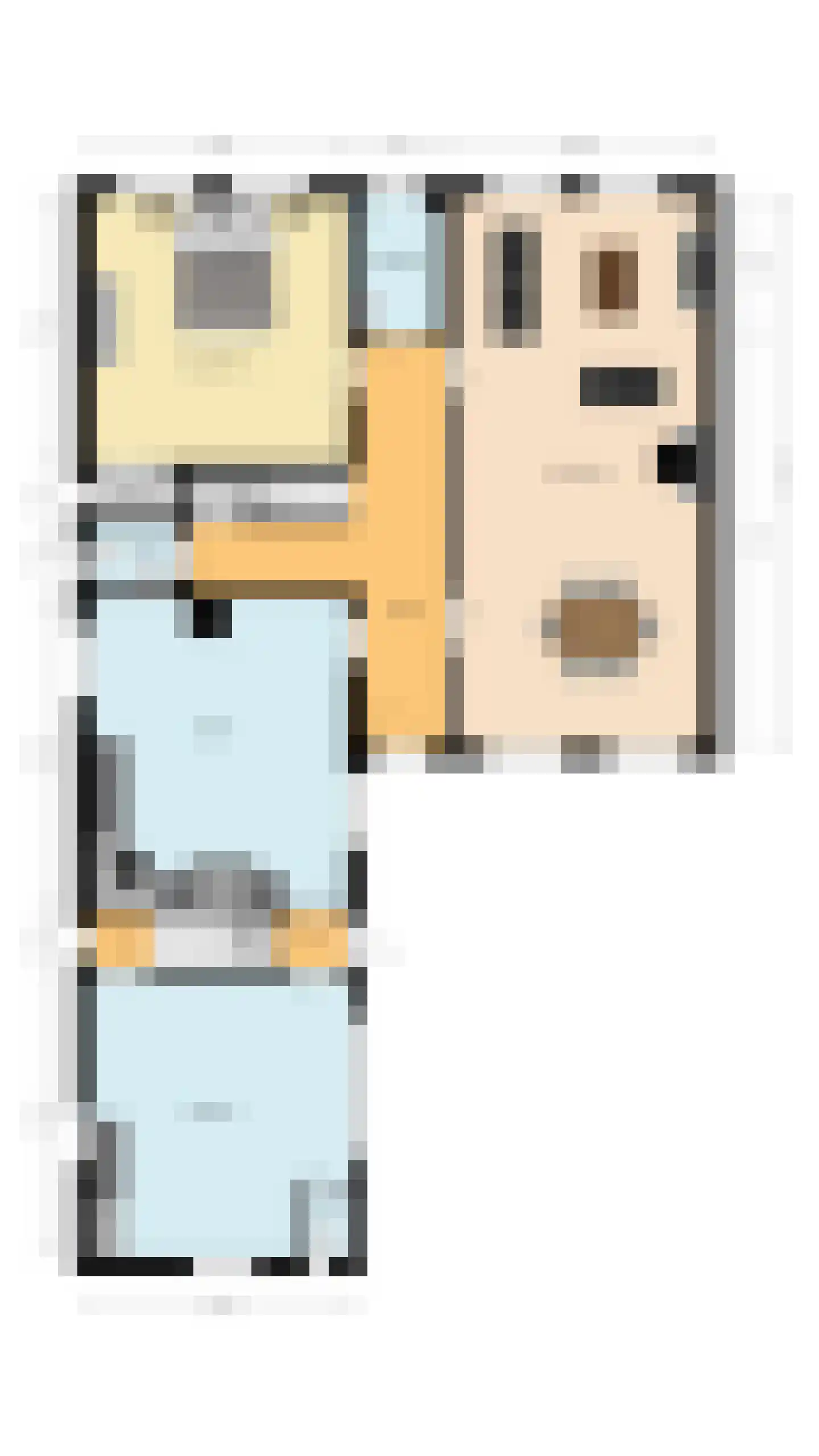 Kleine Ton 1 Fijnaart thumbnail 74