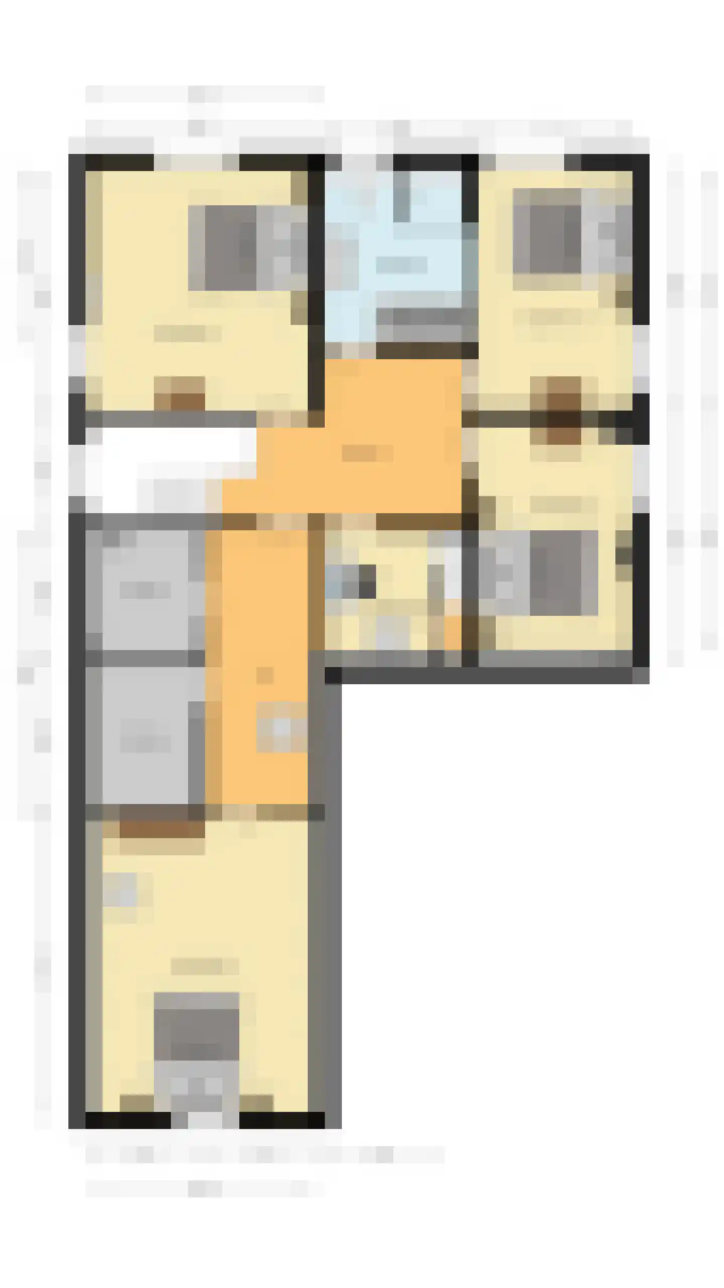 Kleine Ton 1 Fijnaart thumbnail 75