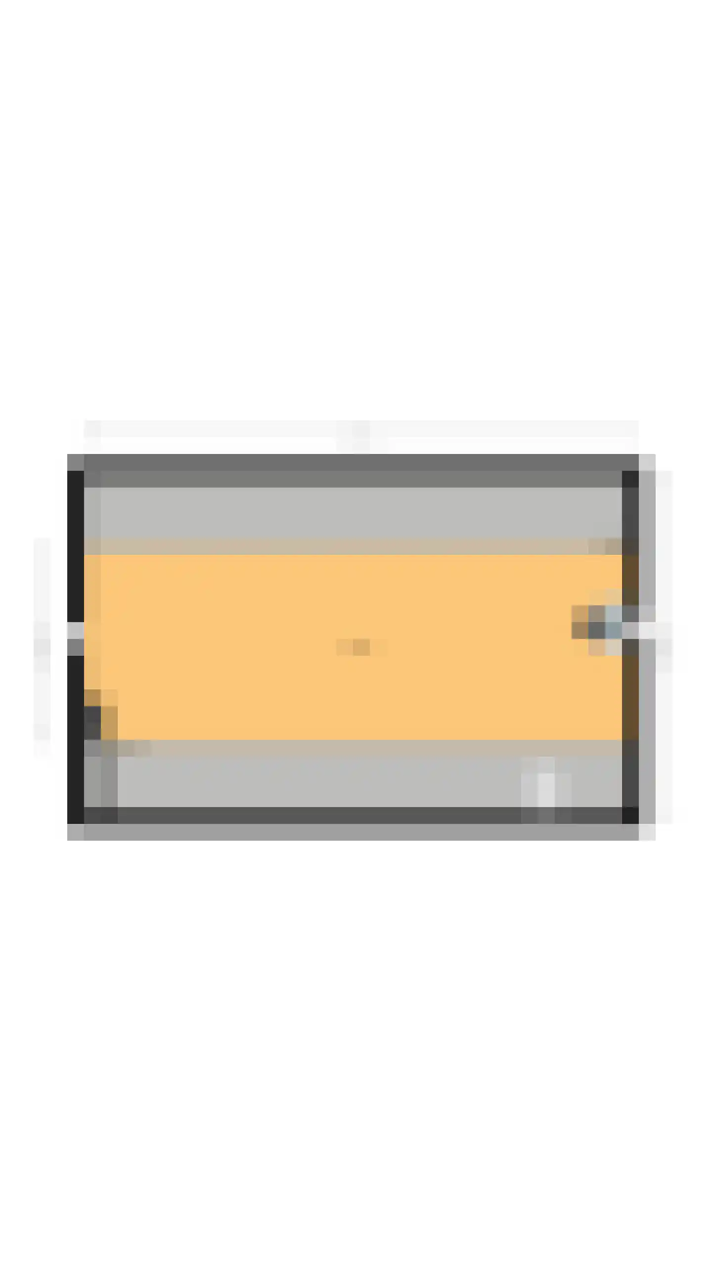 Kleine Ton 1 Fijnaart thumbnail 76