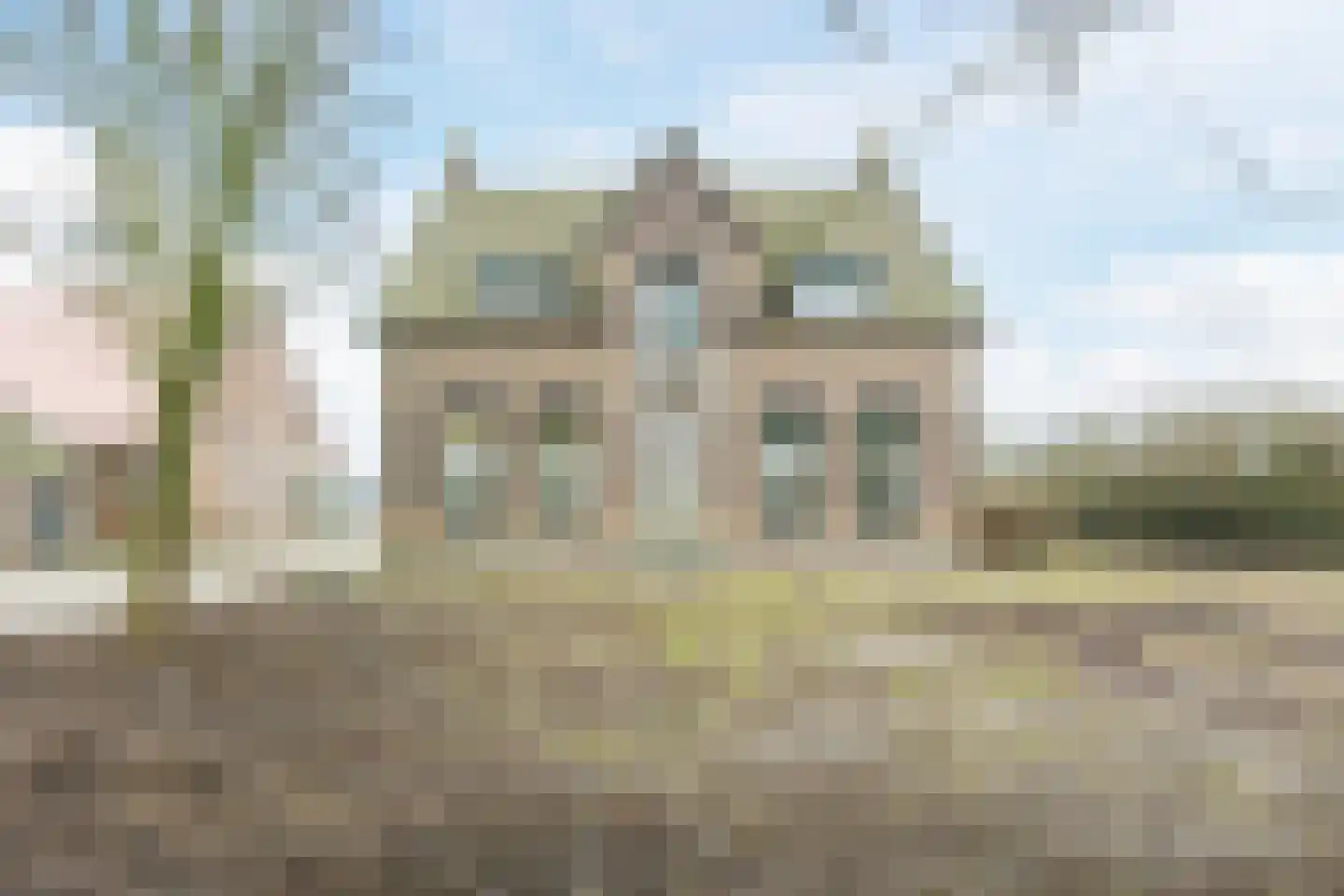 Kleine Ton 1 Fijnaart thumbnail 8
