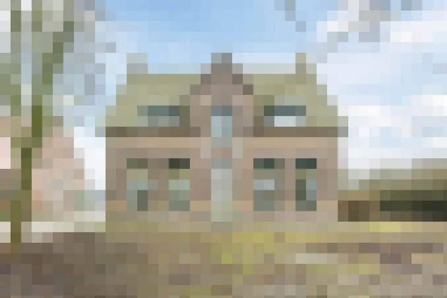 Kleine Ton 1 Fijnaart thumbnail 9