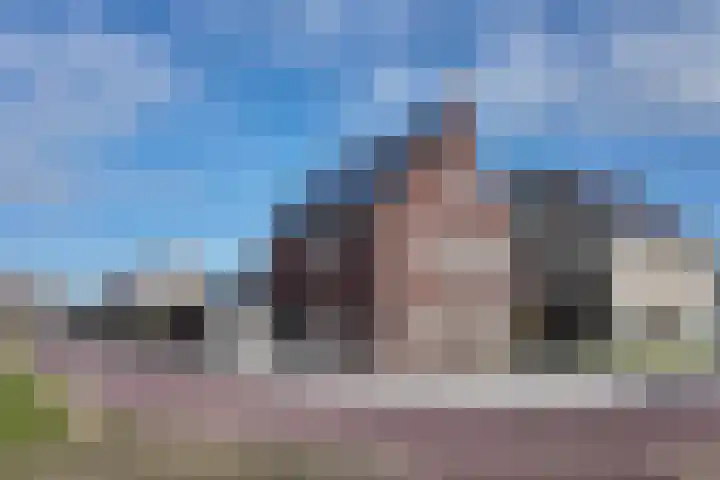 Kleine Ton 10 Fijnaart