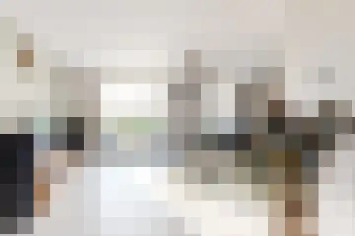 Kleine Ton 10 Fijnaart thumbnail 10