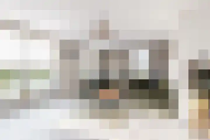 Kleine Ton 10 Fijnaart thumbnail 11