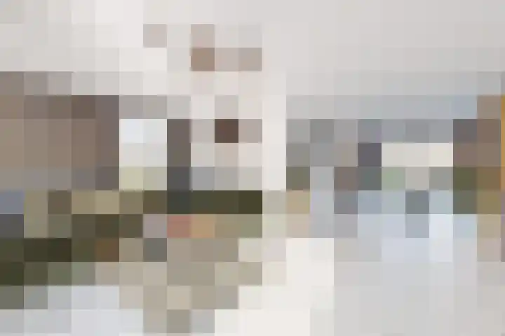 Kleine Ton 10 Fijnaart thumbnail 12