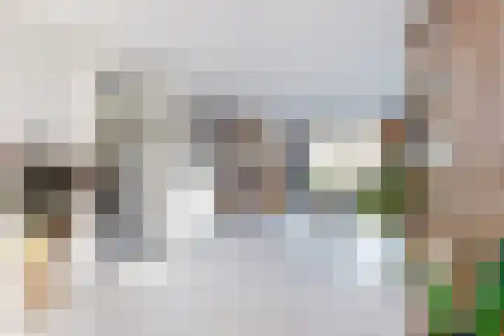 Kleine Ton 10 Fijnaart thumbnail 15