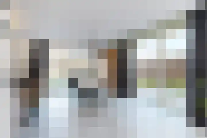 Kleine Ton 10 Fijnaart thumbnail 17