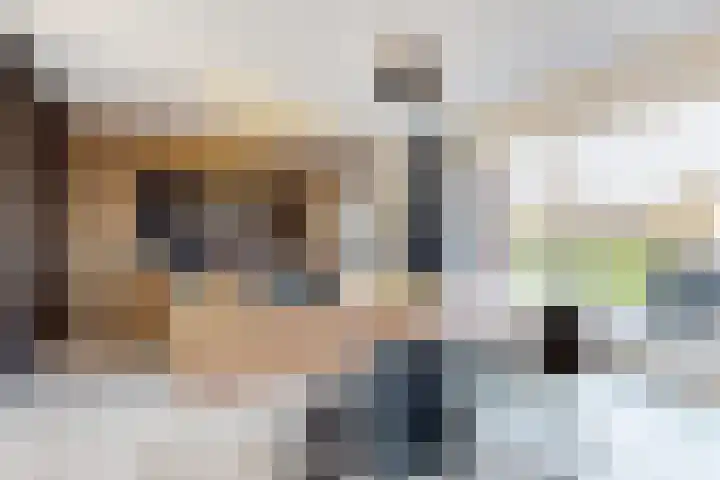 Kleine Ton 10 Fijnaart thumbnail 18