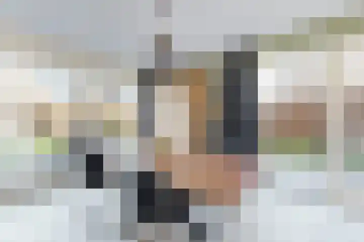 Kleine Ton 10 Fijnaart thumbnail 19