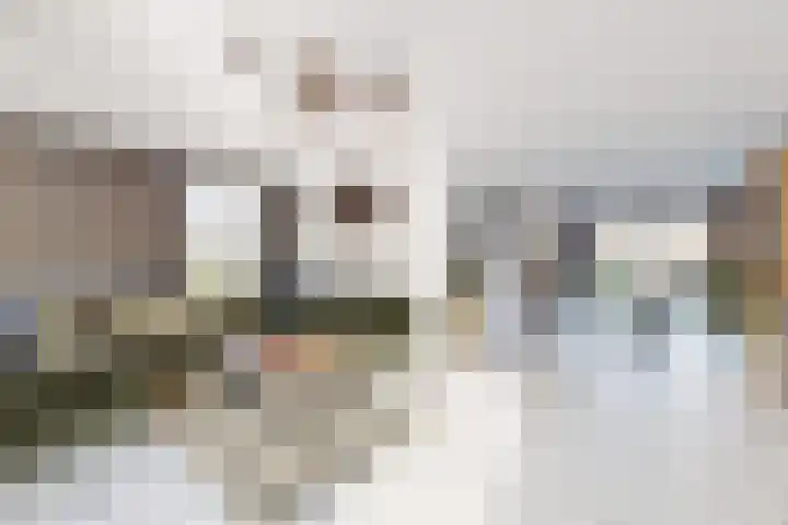 Kleine Ton 10 Fijnaart foto 2