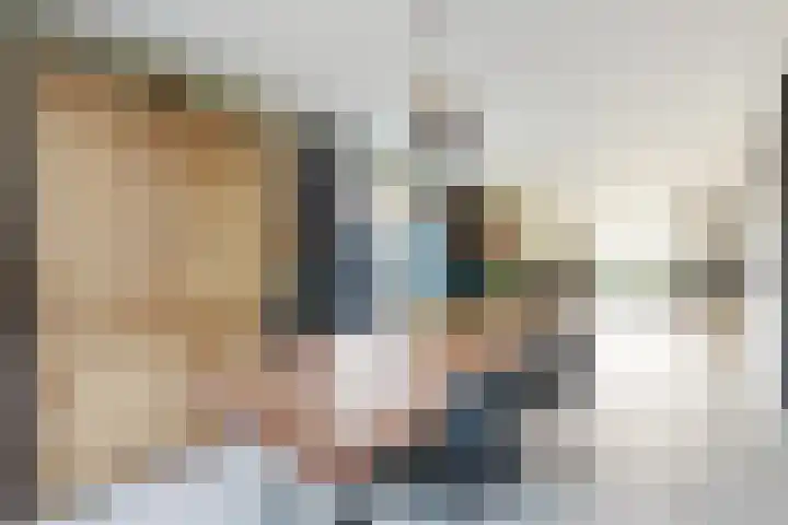 Kleine Ton 10 Fijnaart thumbnail 20