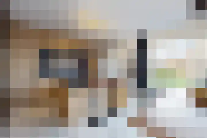 Kleine Ton 10 Fijnaart thumbnail 22