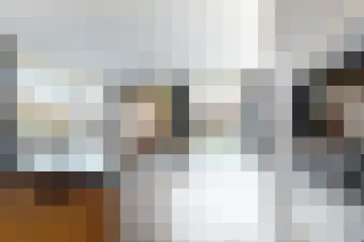 Kleine Ton 10 Fijnaart thumbnail 24