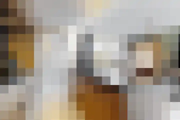 Kleine Ton 10 Fijnaart thumbnail 25