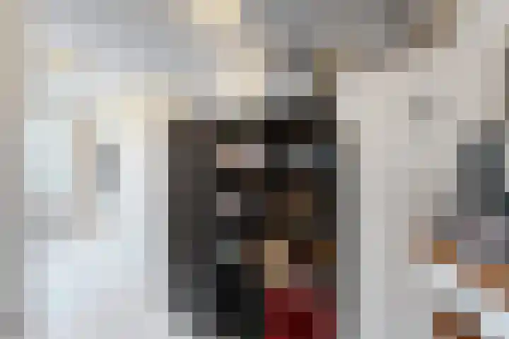 Kleine Ton 10 Fijnaart thumbnail 30