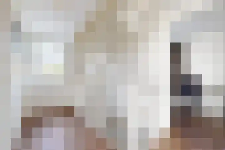 Kleine Ton 10 Fijnaart thumbnail 32