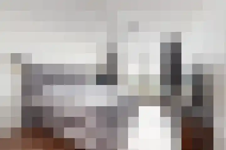 Kleine Ton 10 Fijnaart thumbnail 34