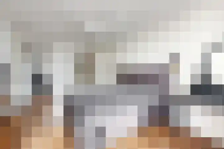 Kleine Ton 10 Fijnaart thumbnail 35