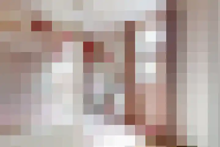 Kleine Ton 10 Fijnaart thumbnail 37
