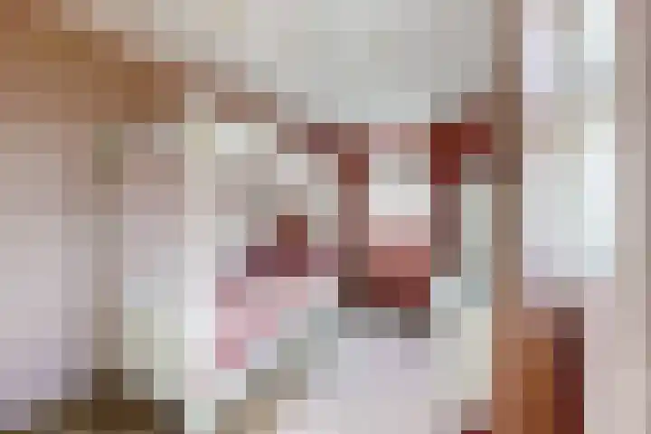 Kleine Ton 10 Fijnaart thumbnail 38