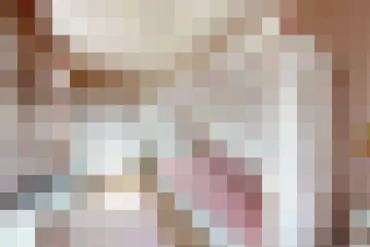 Kleine Ton 10 Fijnaart thumbnail 39