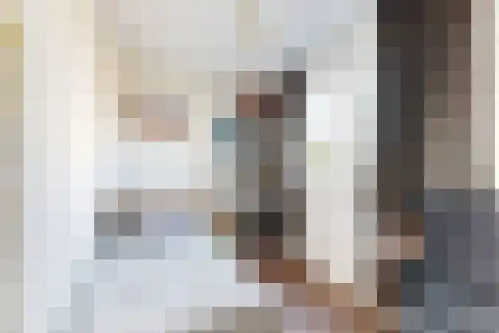Kleine Ton 10 Fijnaart thumbnail 40