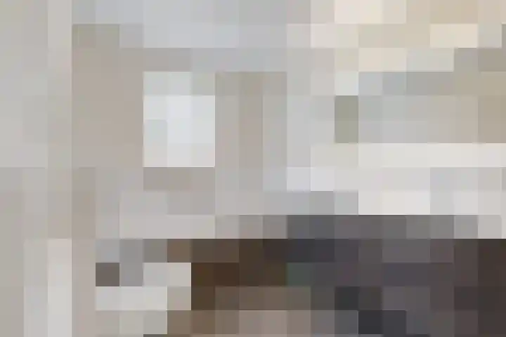 Kleine Ton 10 Fijnaart thumbnail 42
