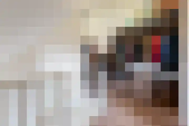 Kleine Ton 10 Fijnaart thumbnail 48