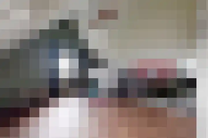 Kleine Ton 10 Fijnaart thumbnail 51