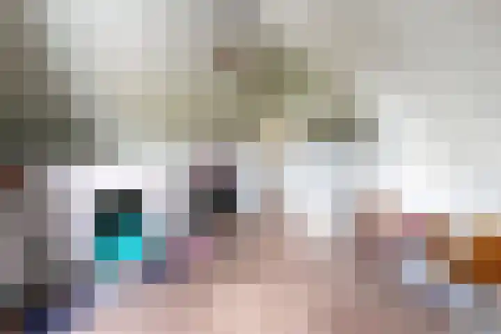 Kleine Ton 10 Fijnaart thumbnail 52