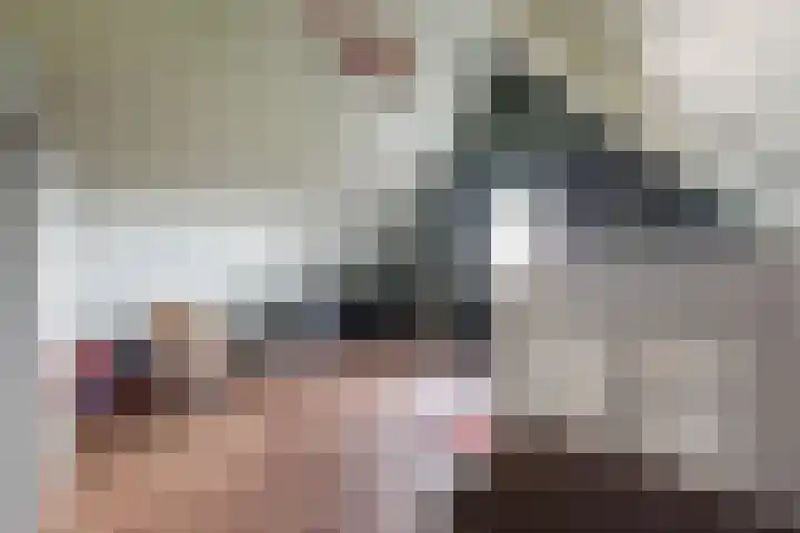 Kleine Ton 10 Fijnaart thumbnail 53