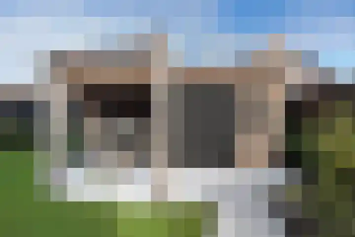 Kleine Ton 10 Fijnaart thumbnail 57