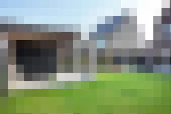 Kleine Ton 10 Fijnaart thumbnail 58