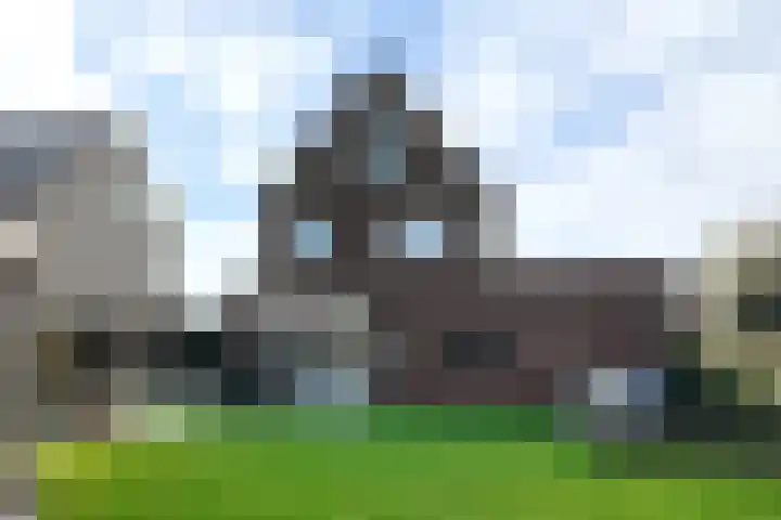 Kleine Ton 10 Fijnaart thumbnail 61