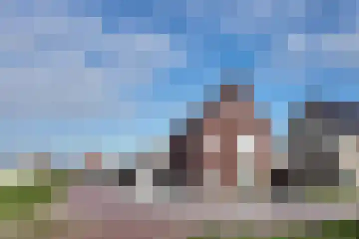 Kleine Ton 10 Fijnaart thumbnail 62
