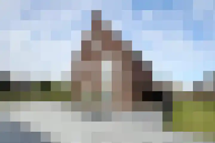 Kleine Ton 10 Fijnaart thumbnail 64