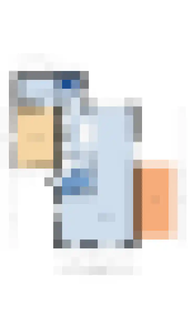 Kleine Ton 10 Fijnaart thumbnail 66