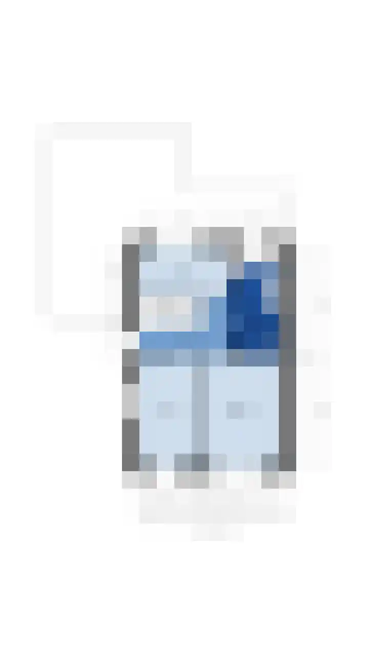 Kleine Ton 10 Fijnaart thumbnail 67