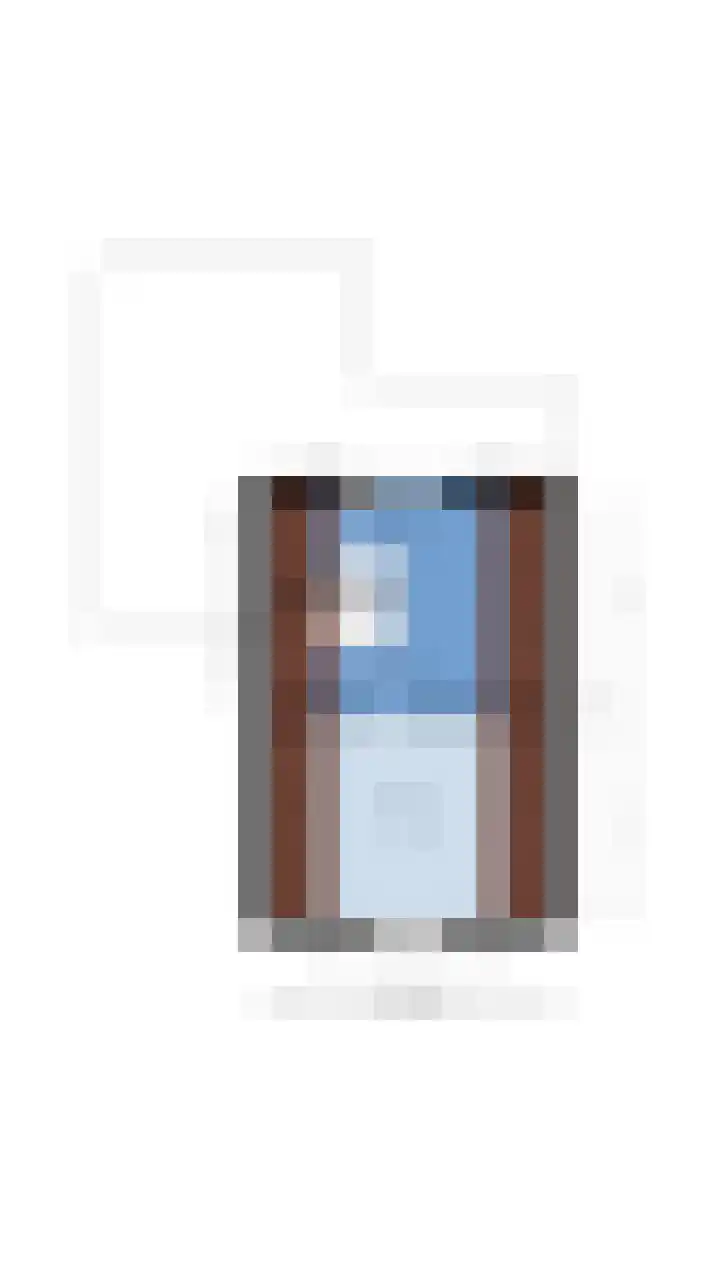 Kleine Ton 10 Fijnaart thumbnail 68