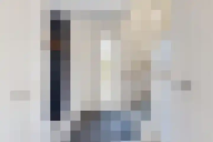 Kleine Ton 10 Fijnaart thumbnail 7