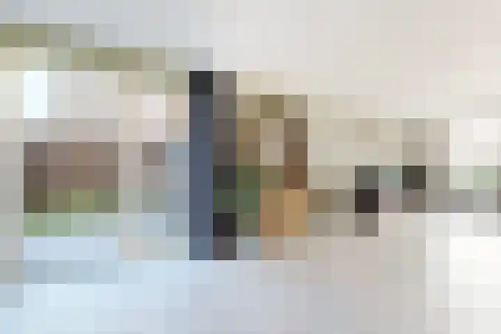 Kleine Ton 10 Fijnaart thumbnail 9