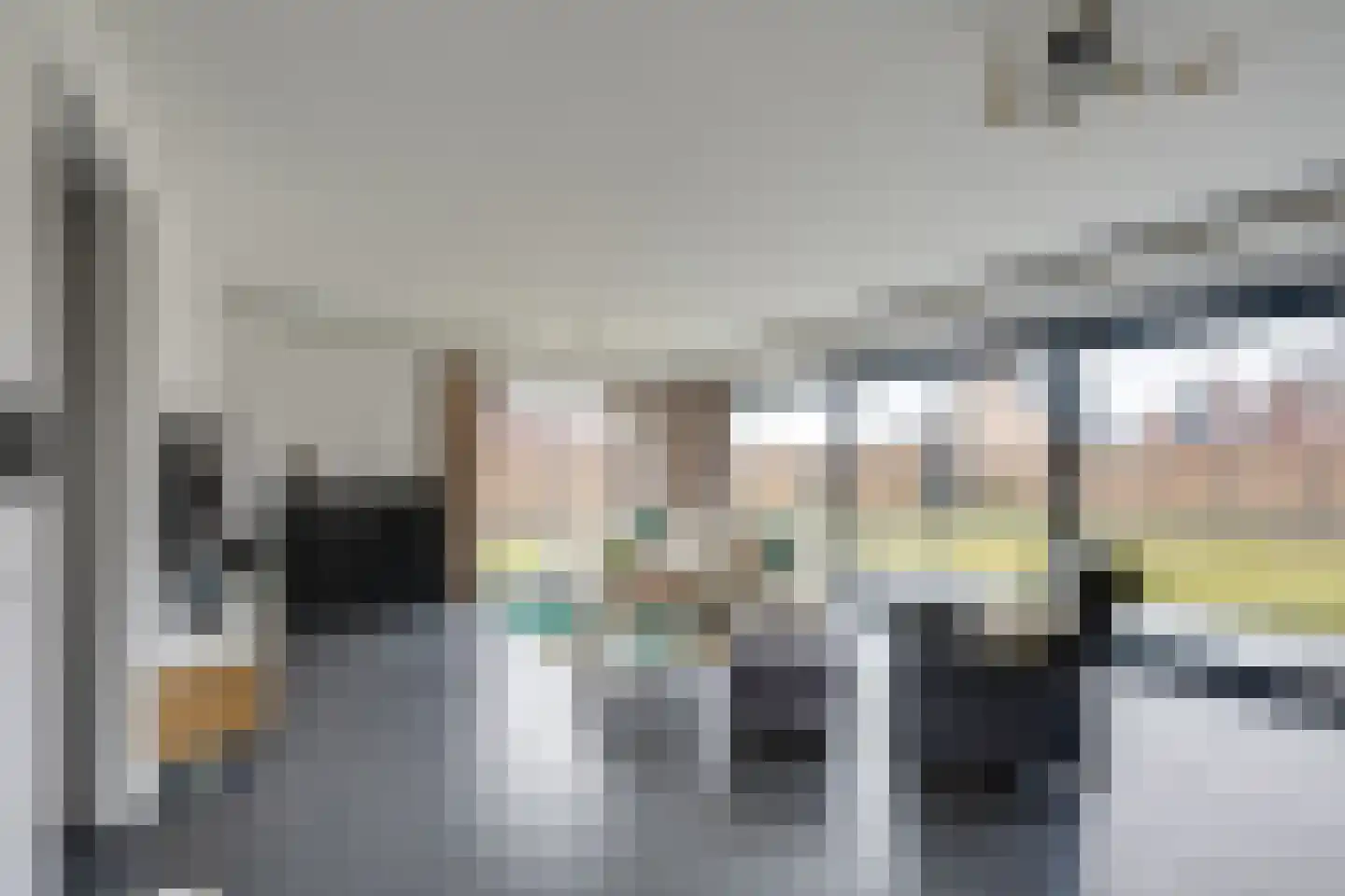Kleine Ton 8 Fijnaart thumbnail 12