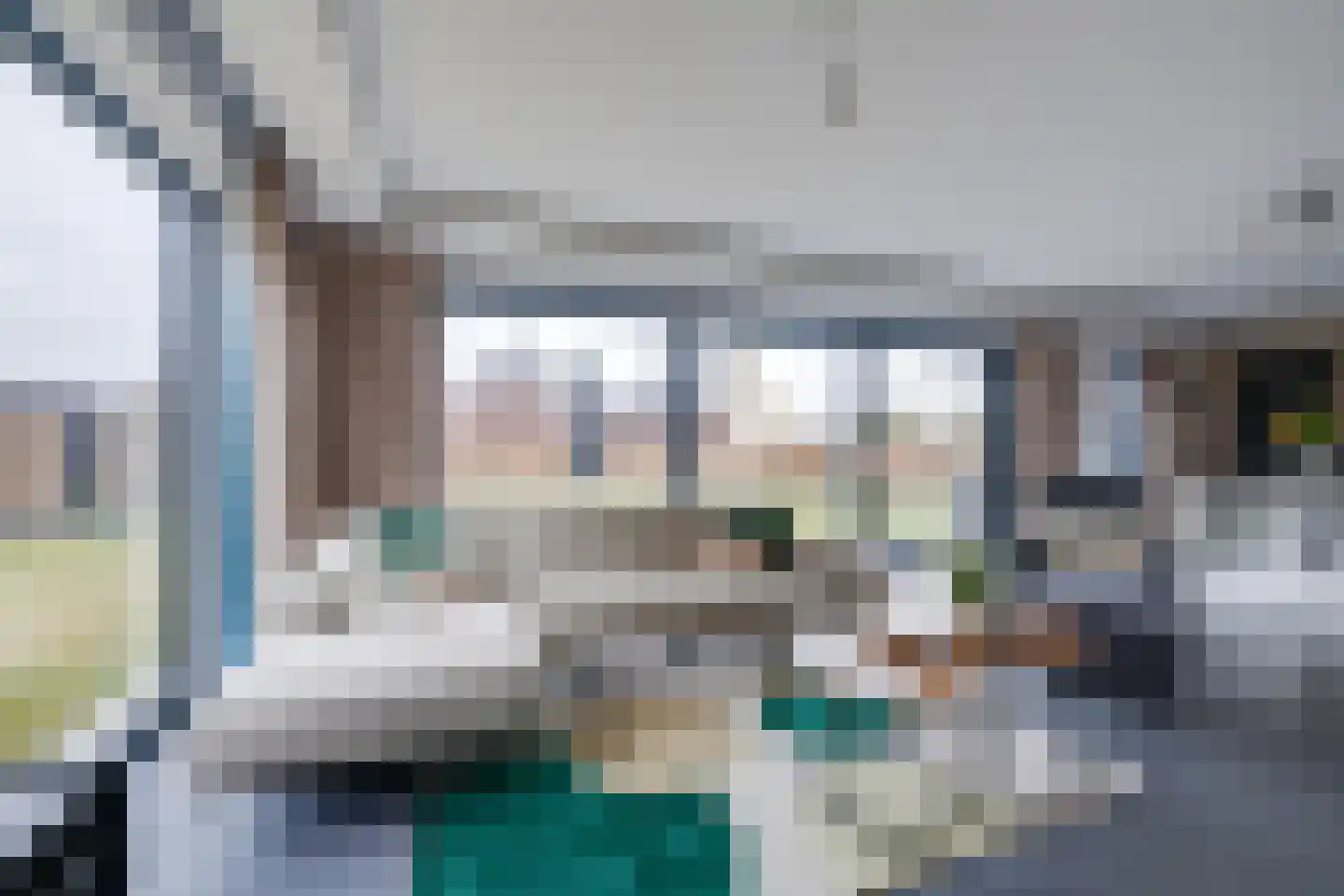 Kleine Ton 8 Fijnaart thumbnail 13