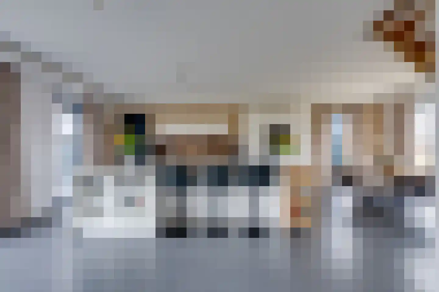 Kleine Ton 8 Fijnaart thumbnail 15
