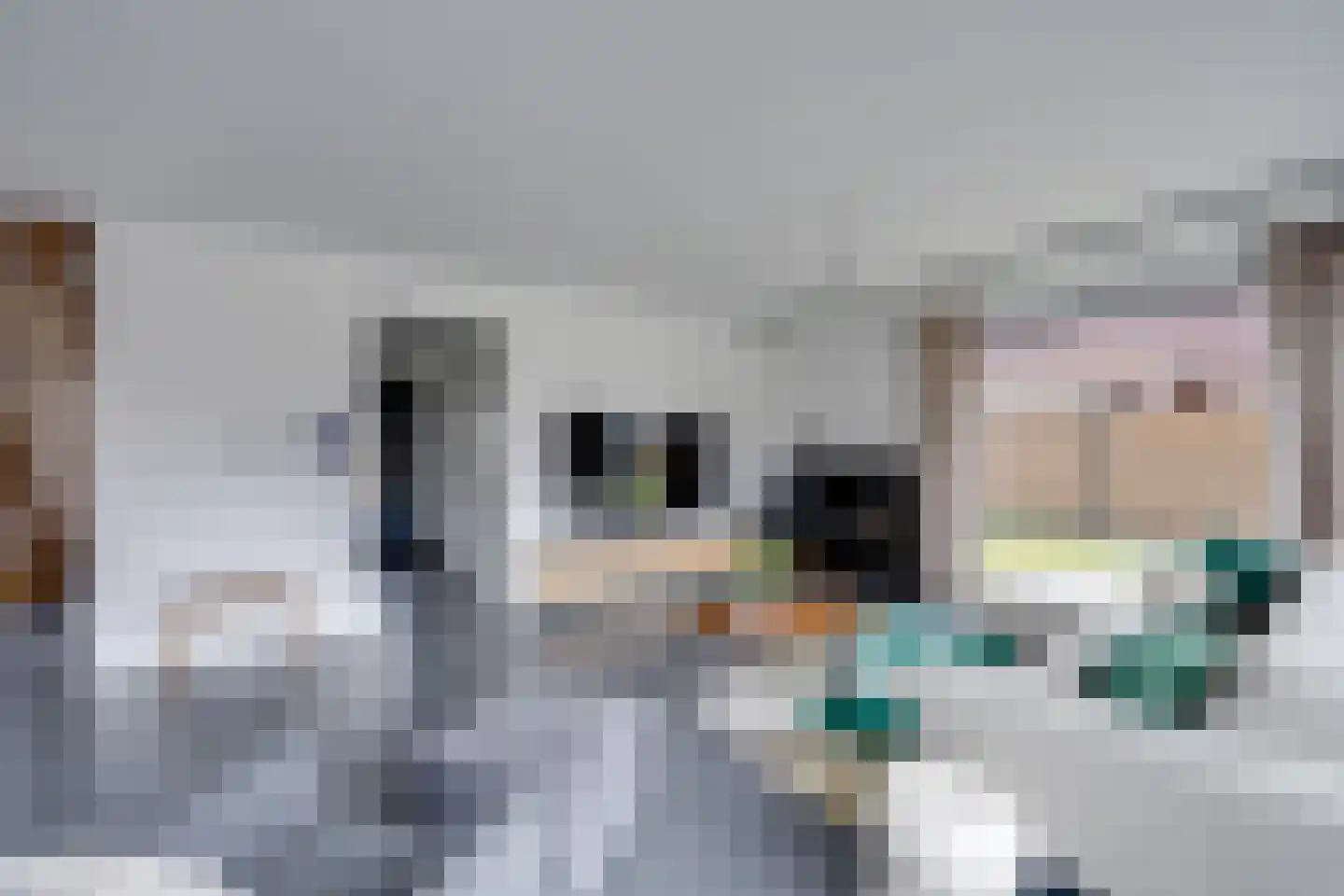 Kleine Ton 8 Fijnaart thumbnail 17