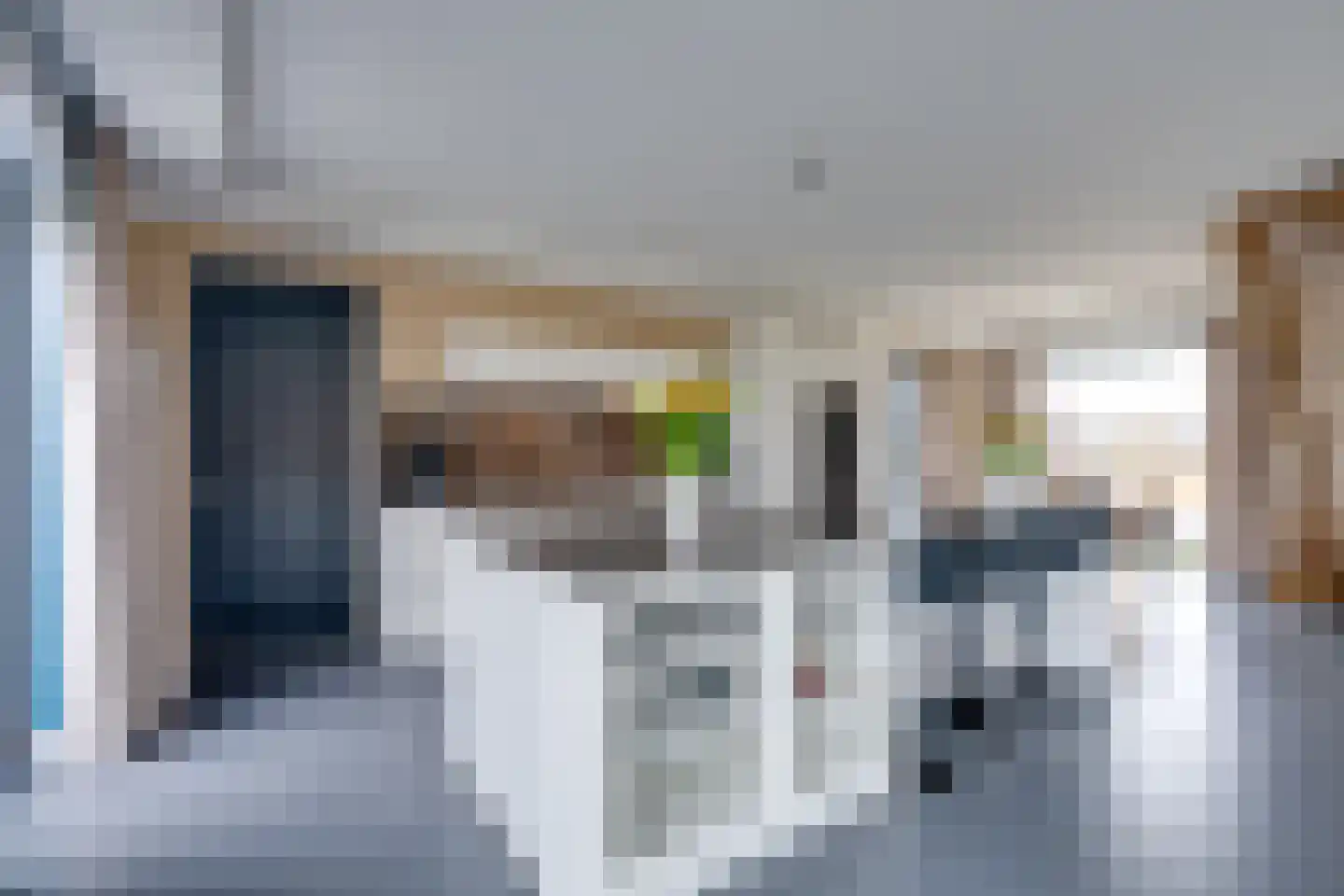 Kleine Ton 8 Fijnaart thumbnail 18